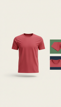 Example product