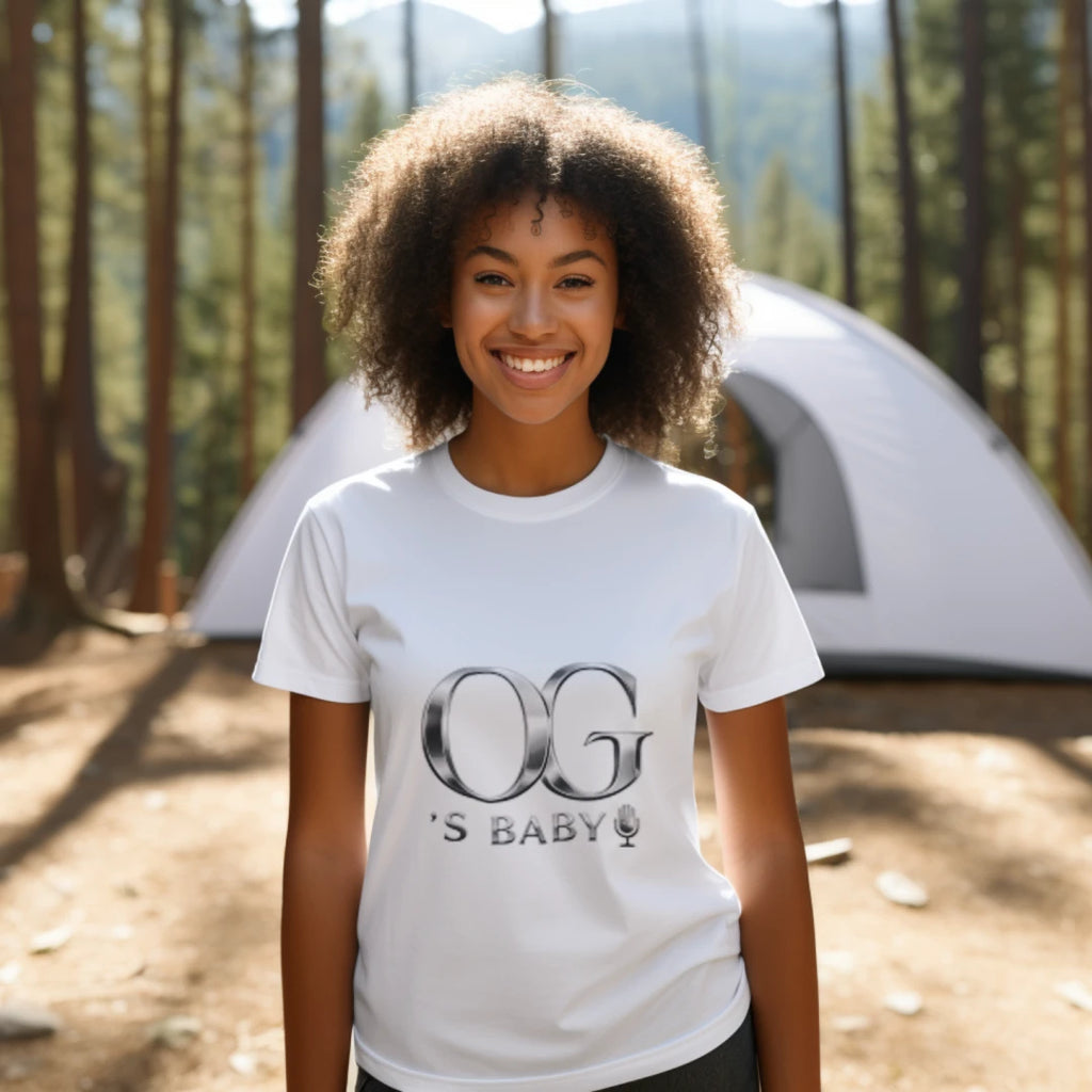 Ogbaby