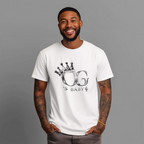OG's Crown Adult T-Shirt