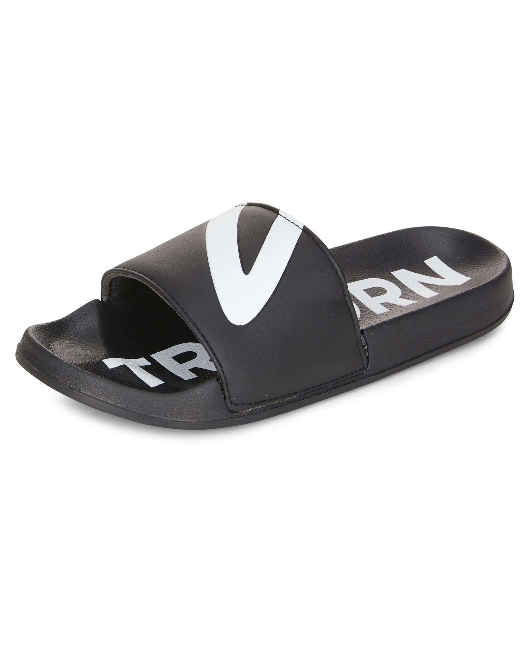 TRETORN Womens Ace Slide Sandals