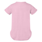 PINK - 4424 - BACK
