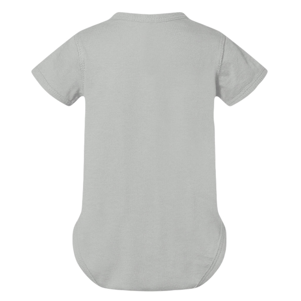 Haze Tie Dye - 4424 - BACK