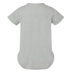 Haze Tie Dye - 4424 - BACK