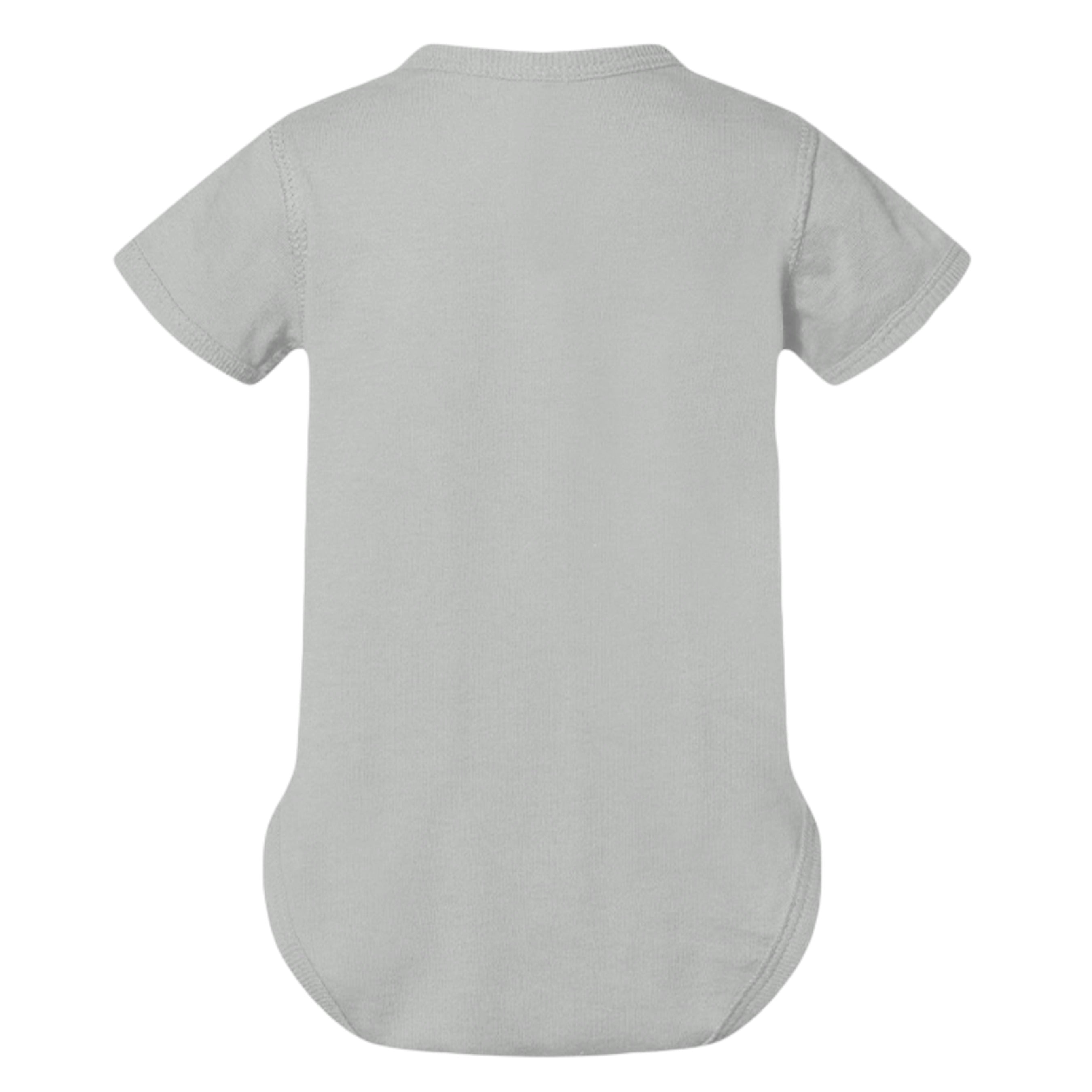 Haze Tie Dye - 4424 - BACK