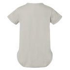 Porcelain - 4424 - BACK