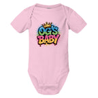 PINK - 4424 - FRONT