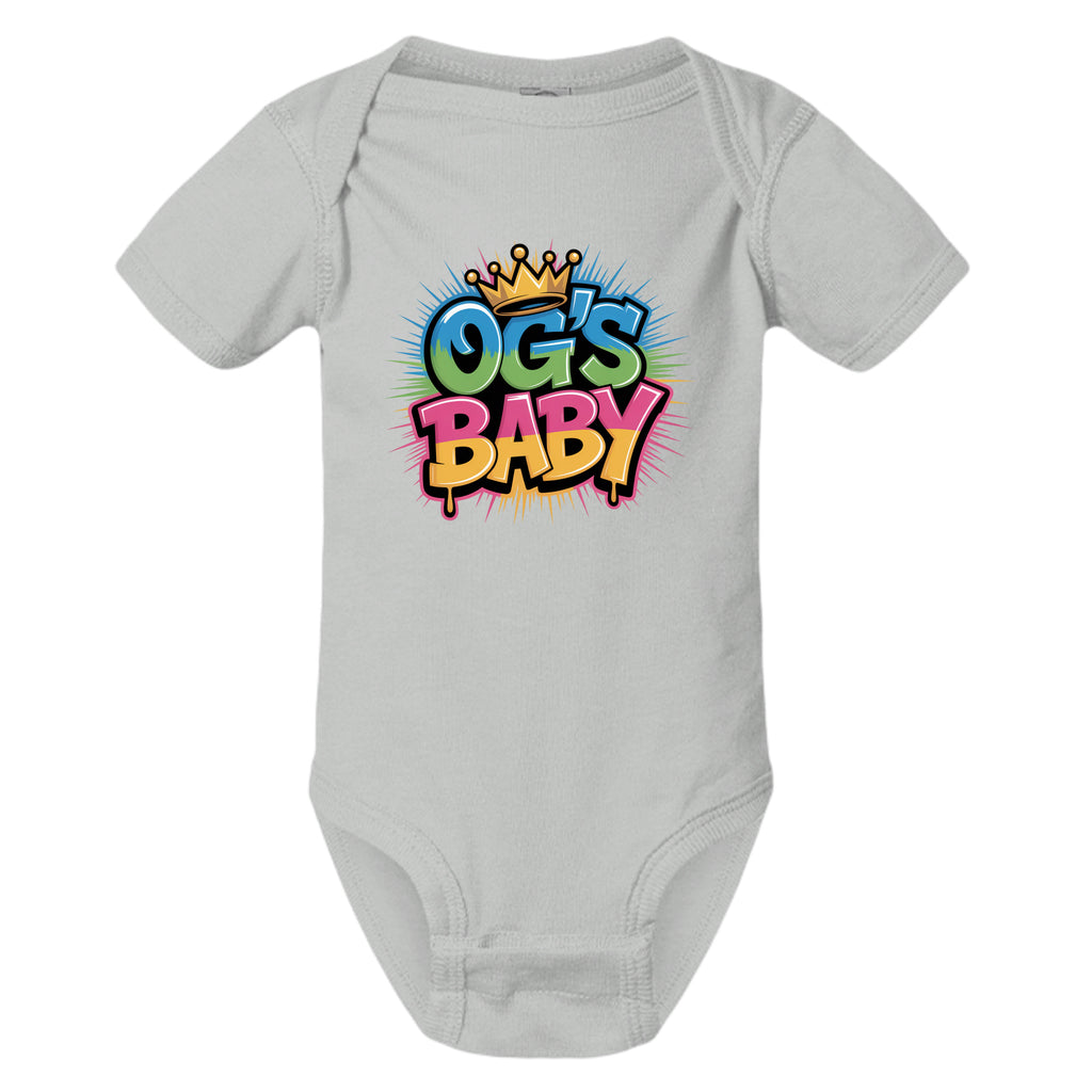 Haze Tie Dye - 4424 - FRONT