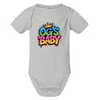 Haze Tie Dye - 4424 - FRONT