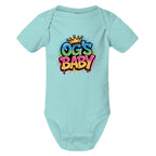 Island Tie Dye - 4424 - FRONT