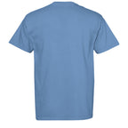FLO BLUE - C1717 - BACK