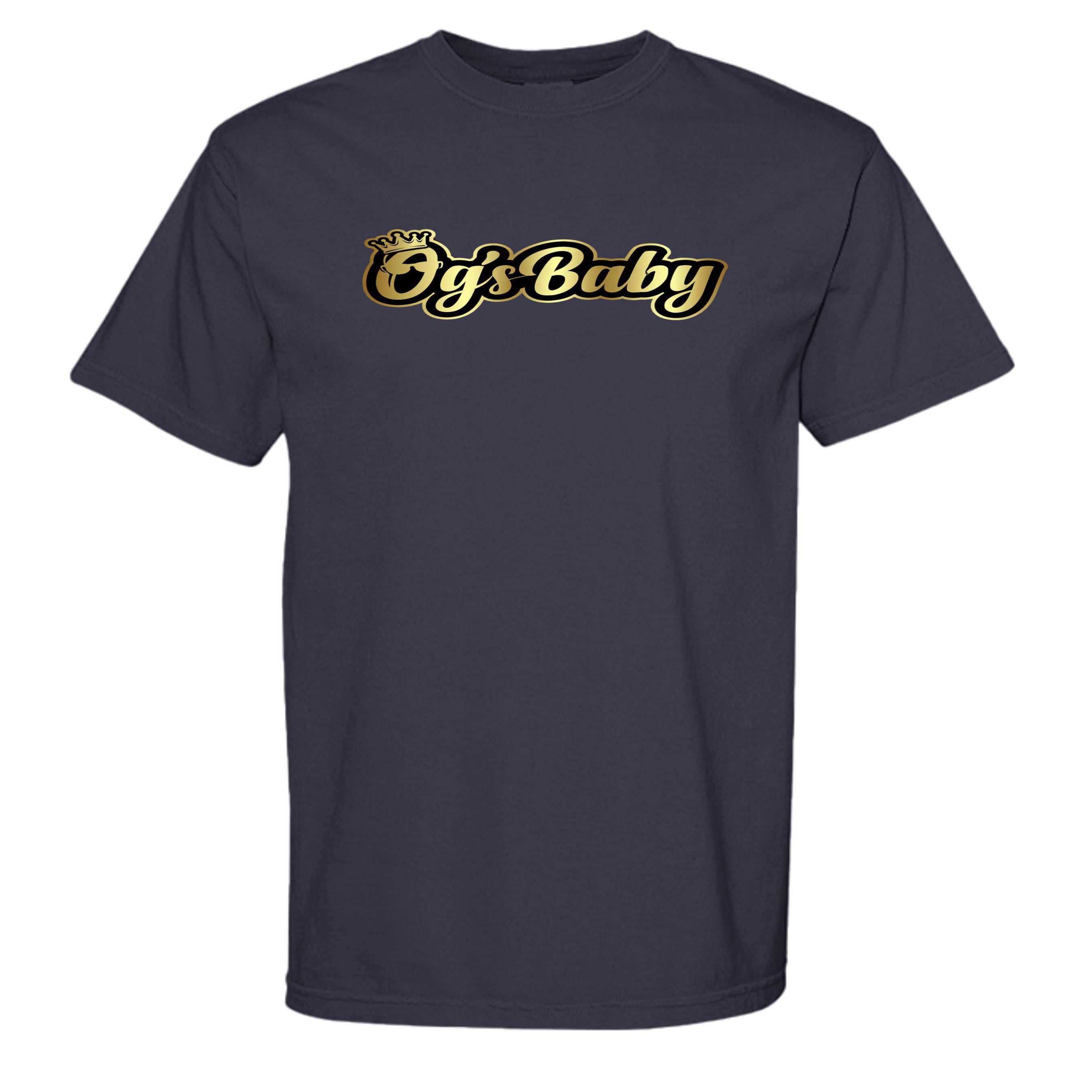 NAVY - C1717 - FRONT