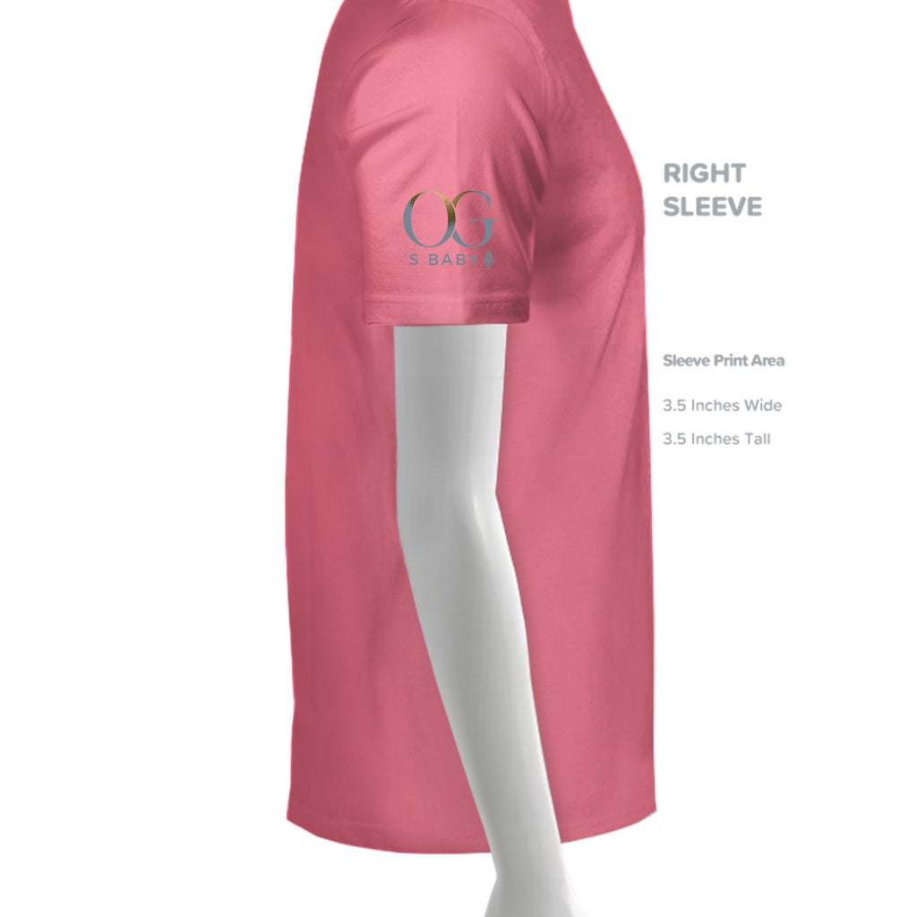 WATERMELON - C1717 - SLEEVE_RIGHT
