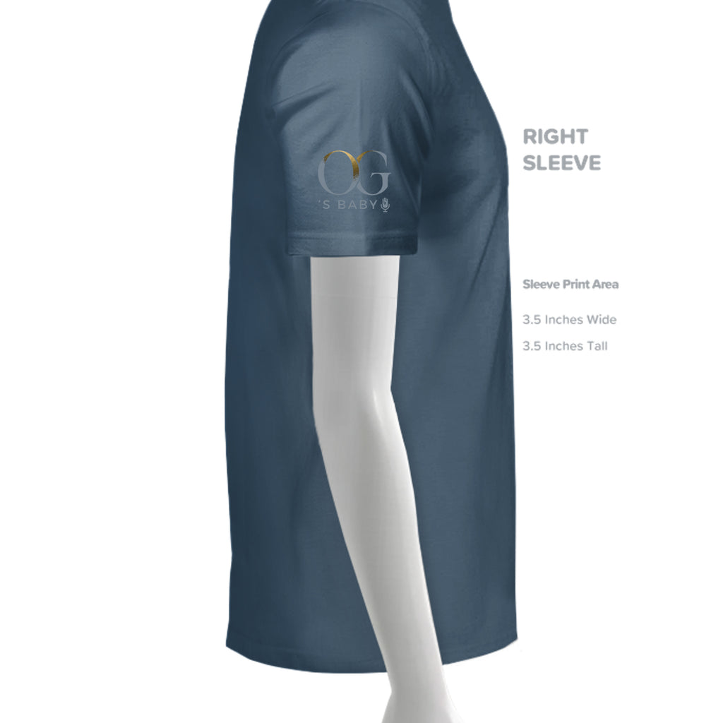 DENIM - C1717 - SLEEVE_RIGHT