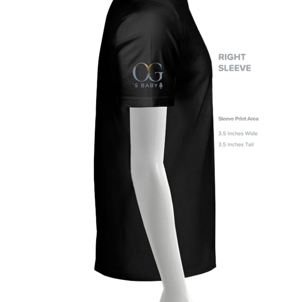 BLACK - C1717 - SLEEVE_RIGHT