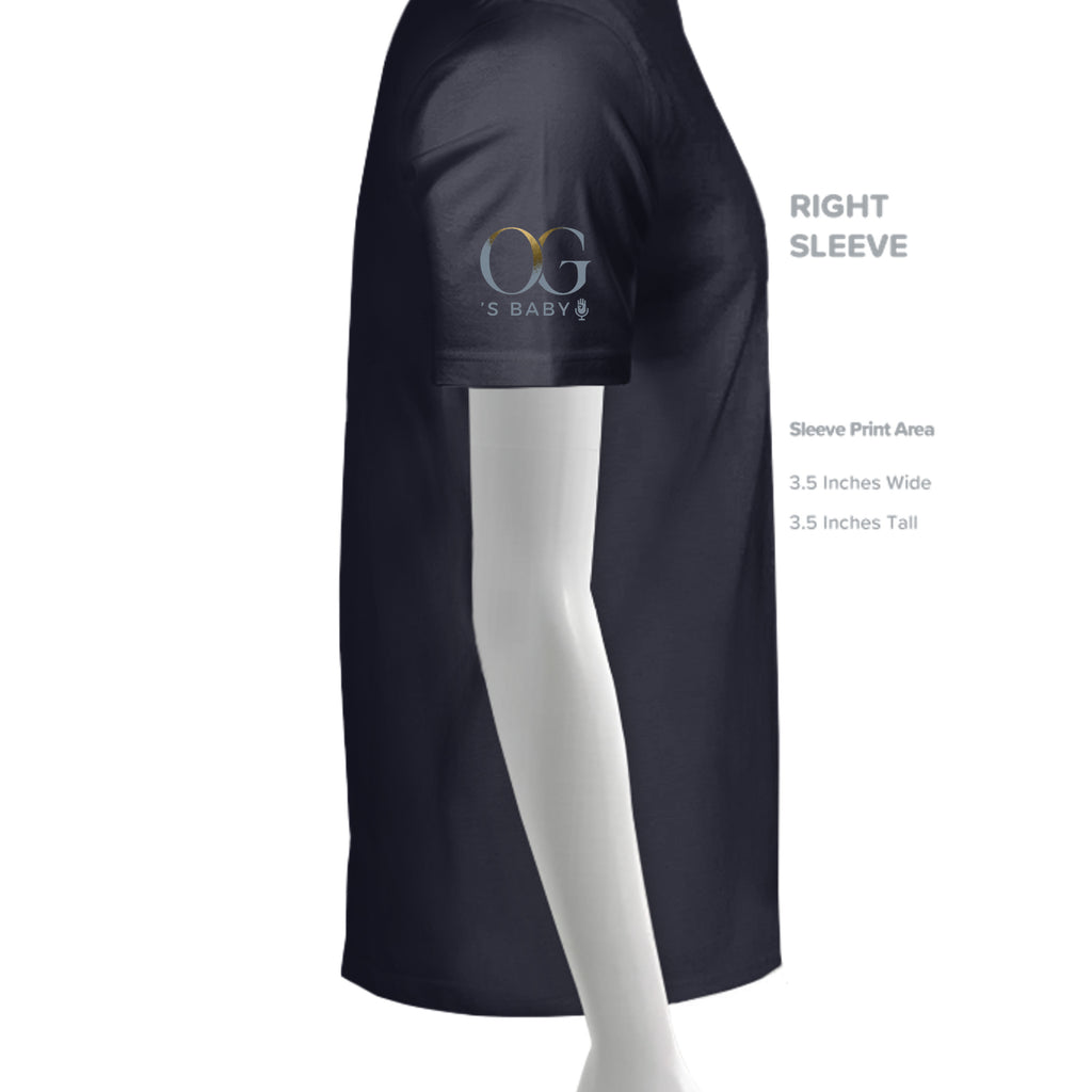 NAVY - C1717 - SLEEVE_RIGHT