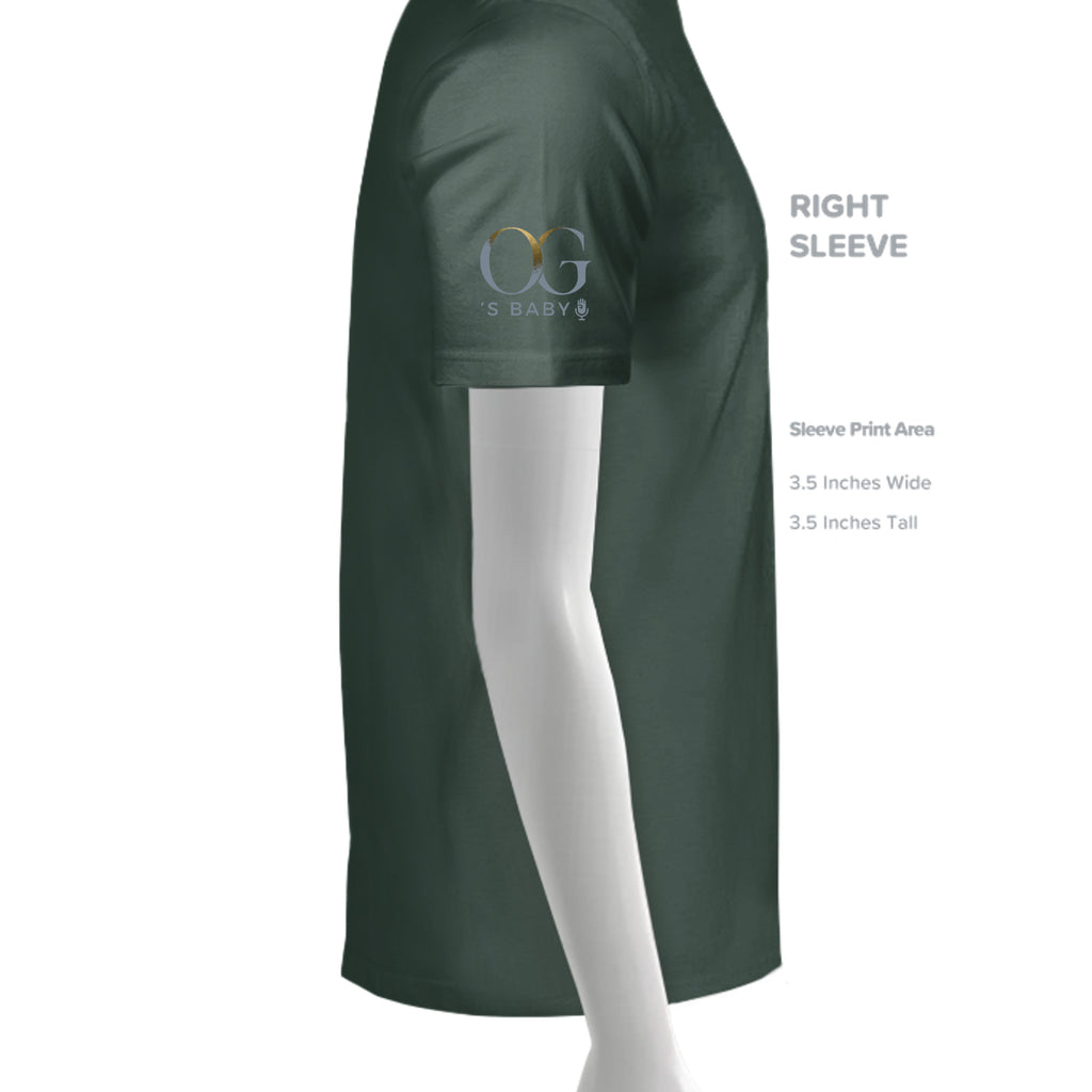 BLUE SPRUCE - C1717 - SLEEVE_RIGHT