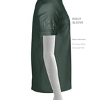 BLUE SPRUCE - C1717 - SLEEVE_RIGHT