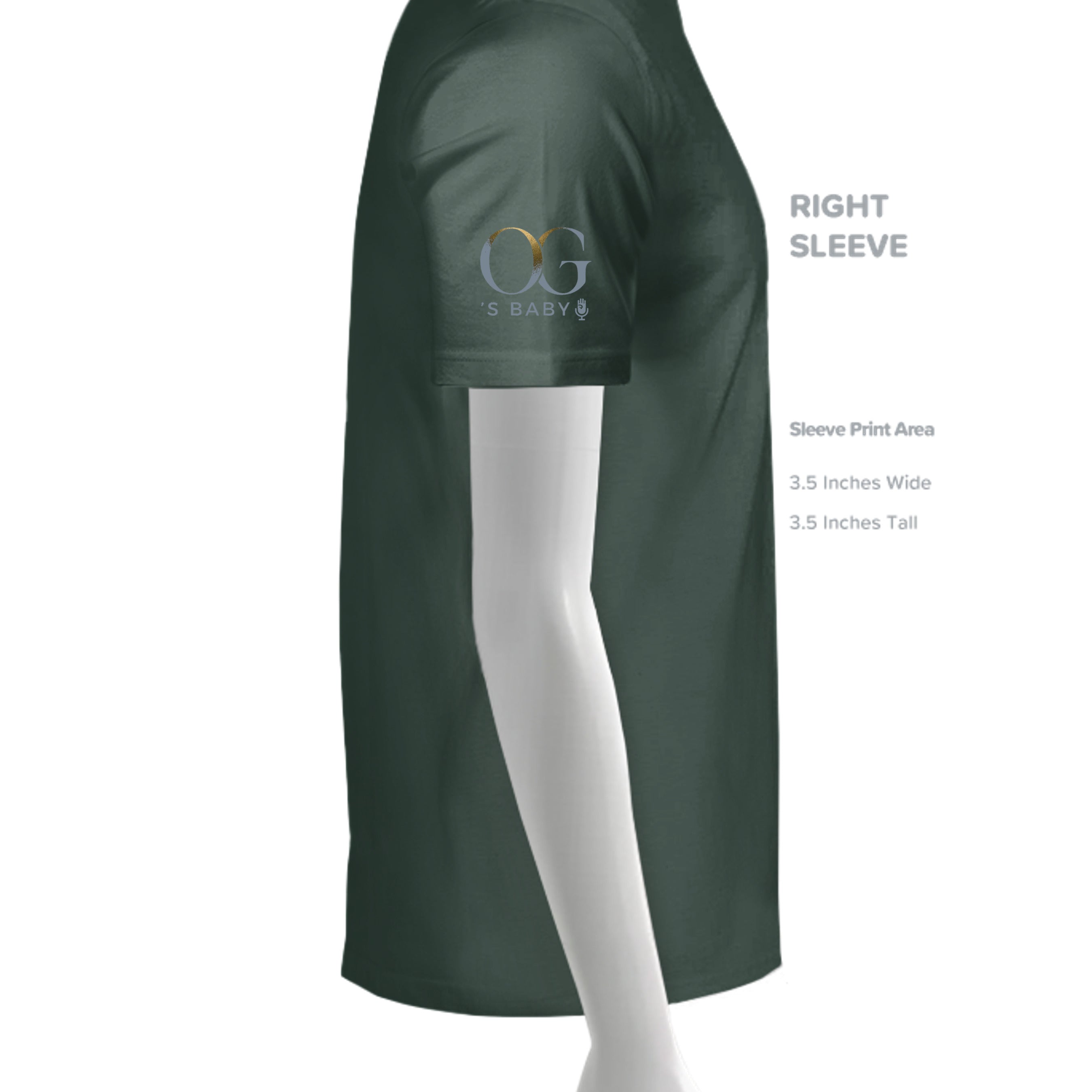 BLUE SPRUCE - C1717 - SLEEVE_RIGHT
