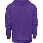 PURPLE - P170 - BACK