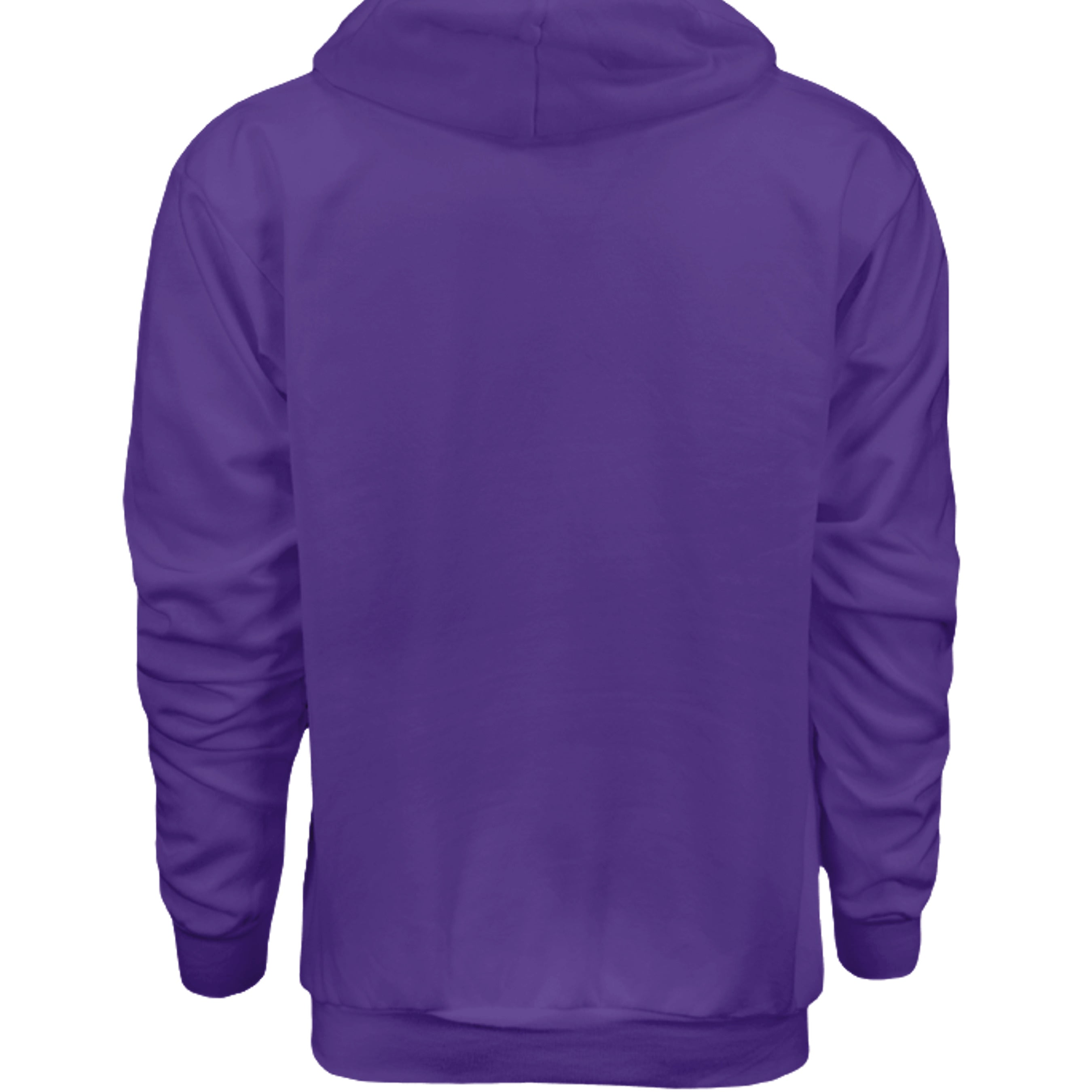 PURPLE - P170 - BACK
