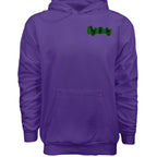 PURPLE - P170 - FRONT