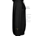 BLACK - P170 - SLEEVE_RIGHT