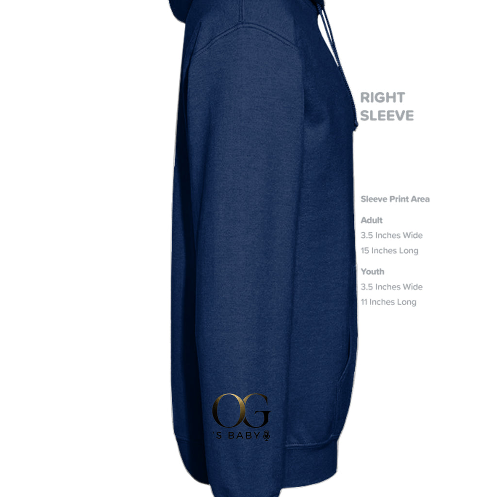 NAVY - P170 - SLEEVE_RIGHT