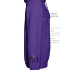 PURPLE - P170 - SLEEVE_RIGHT