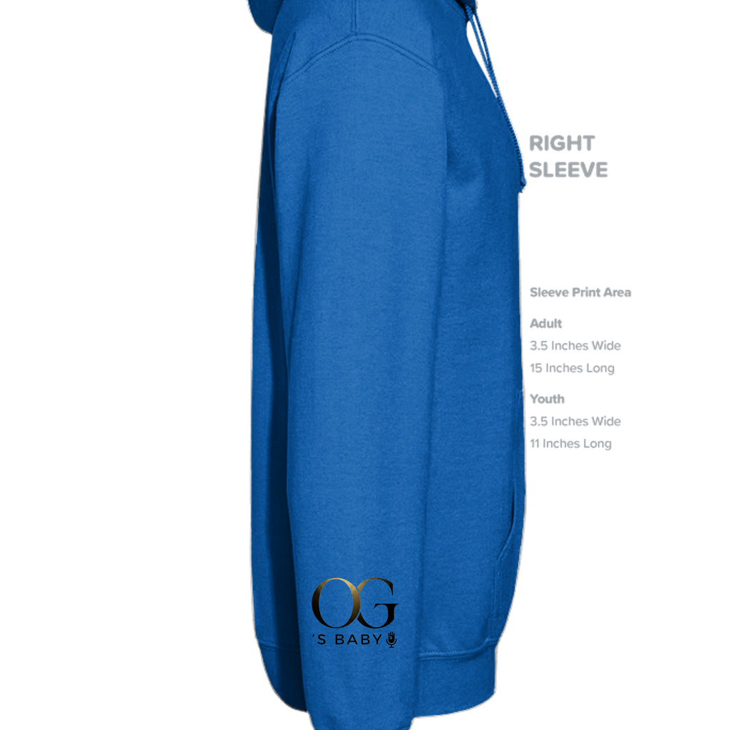 Athletic Royal - P170 - SLEEVE_RIGHT