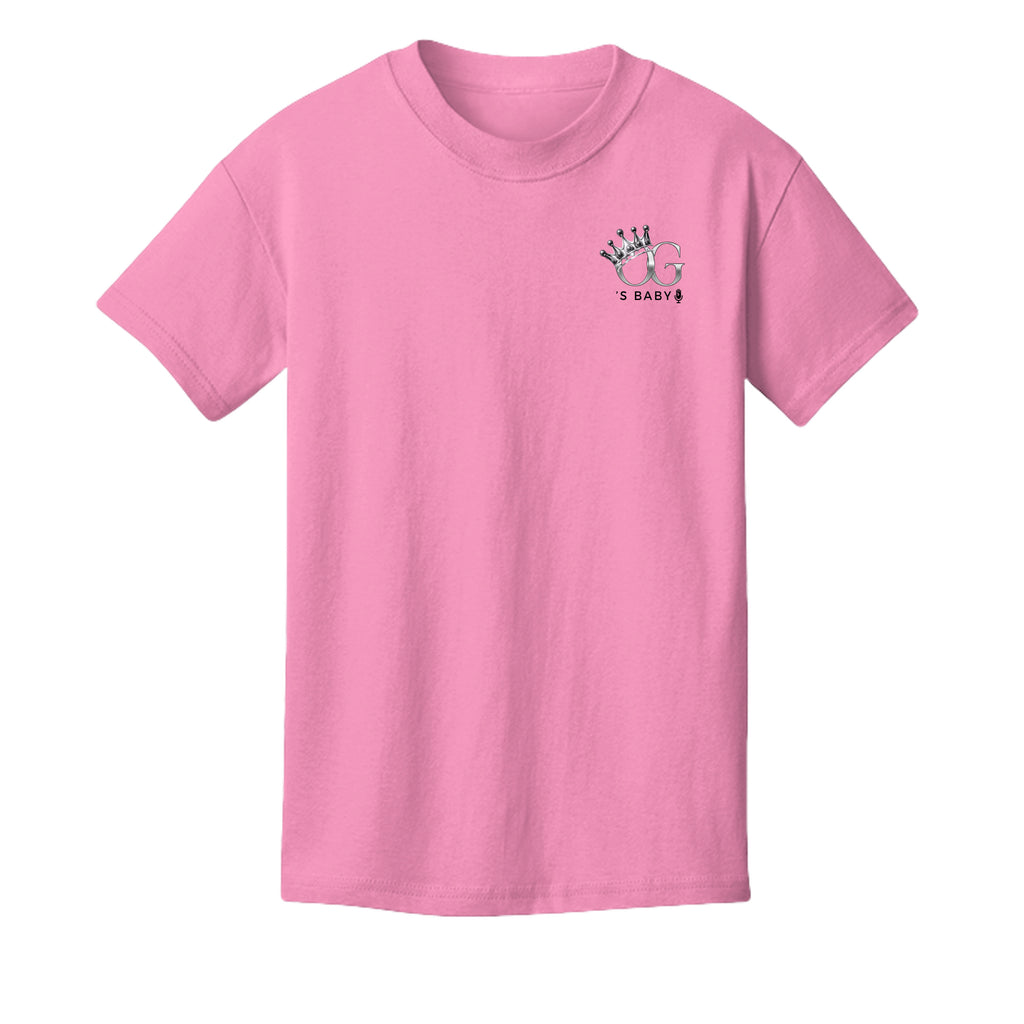 Azalea - 4800mo - FRONT