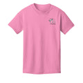Azalea - 4800mo - FRONT