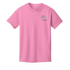 Azalea - 4800mo - FRONT