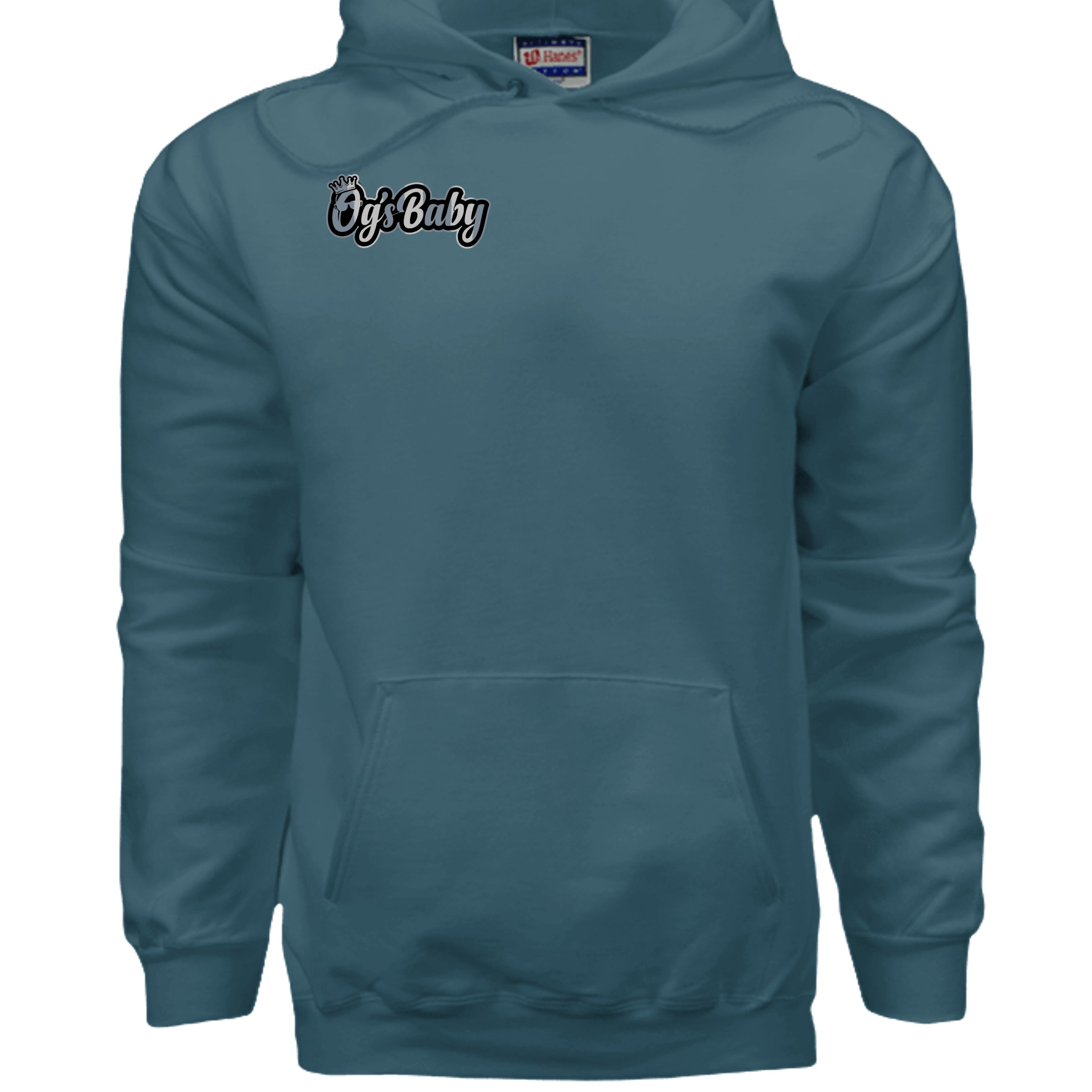 Cactus - F170 - FRONT