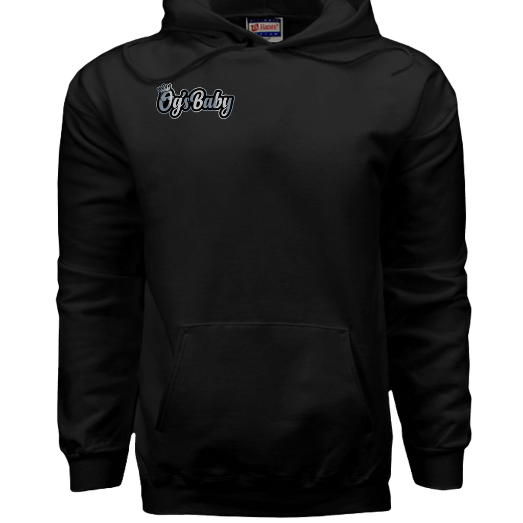 BLACK - F170 - FRONT