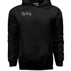 BLACK - F170 - FRONT