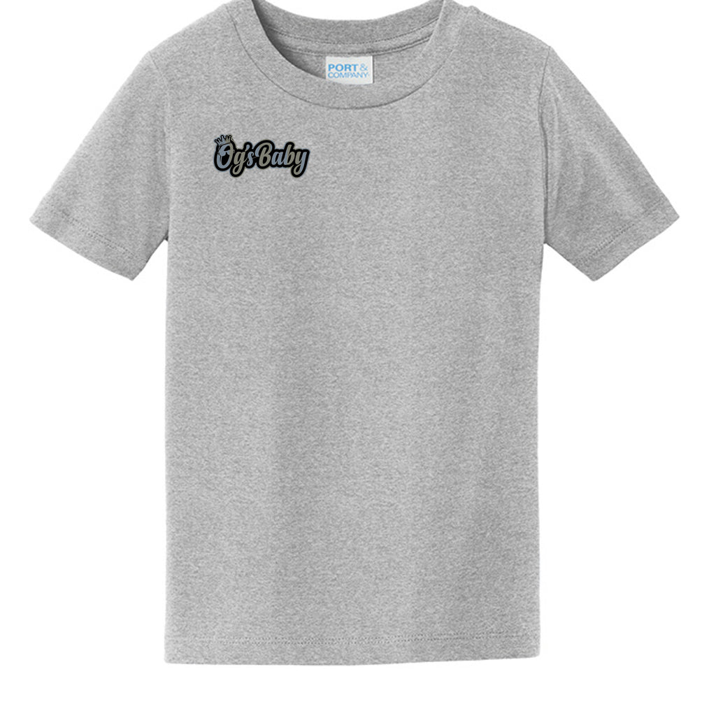 Athletic Heather - PC450TD - FRONT