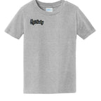 Athletic Heather - PC450TD - FRONT