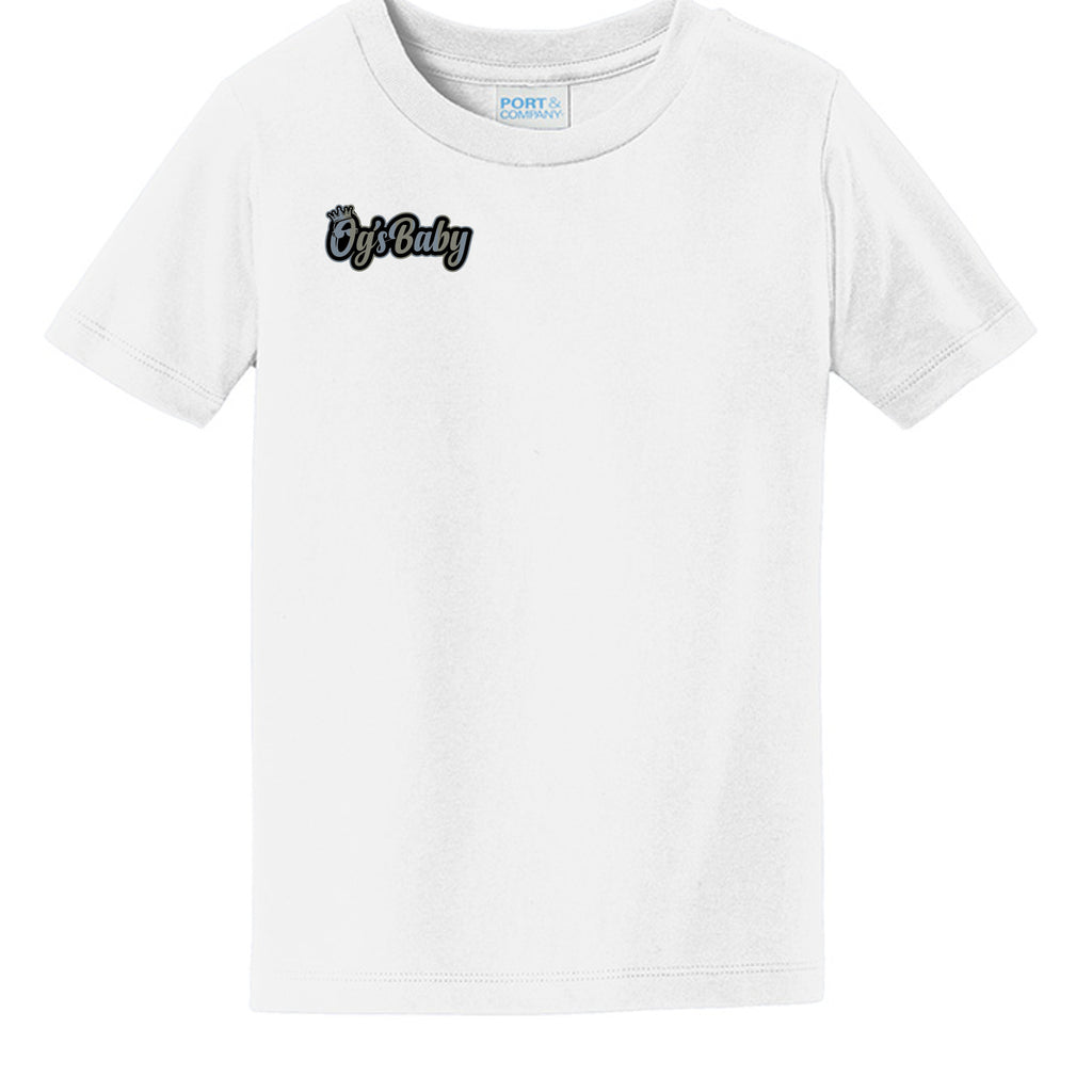 White - PC450TD - FRONT