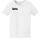 White - PC450TD - FRONT