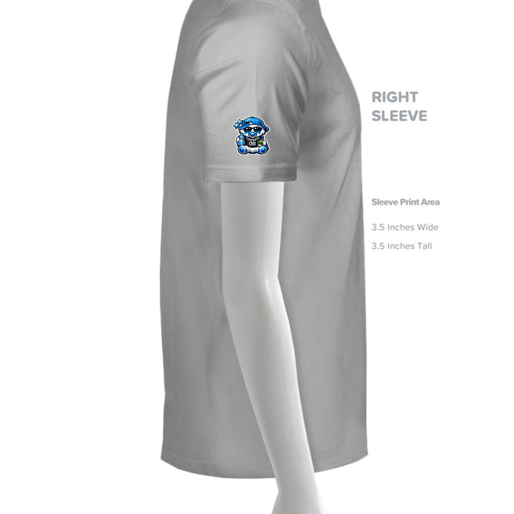 Athletic Heather - PC450TD - SLEEVE_RIGHT