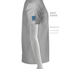 Athletic Heather - PC450TD - SLEEVE_RIGHT