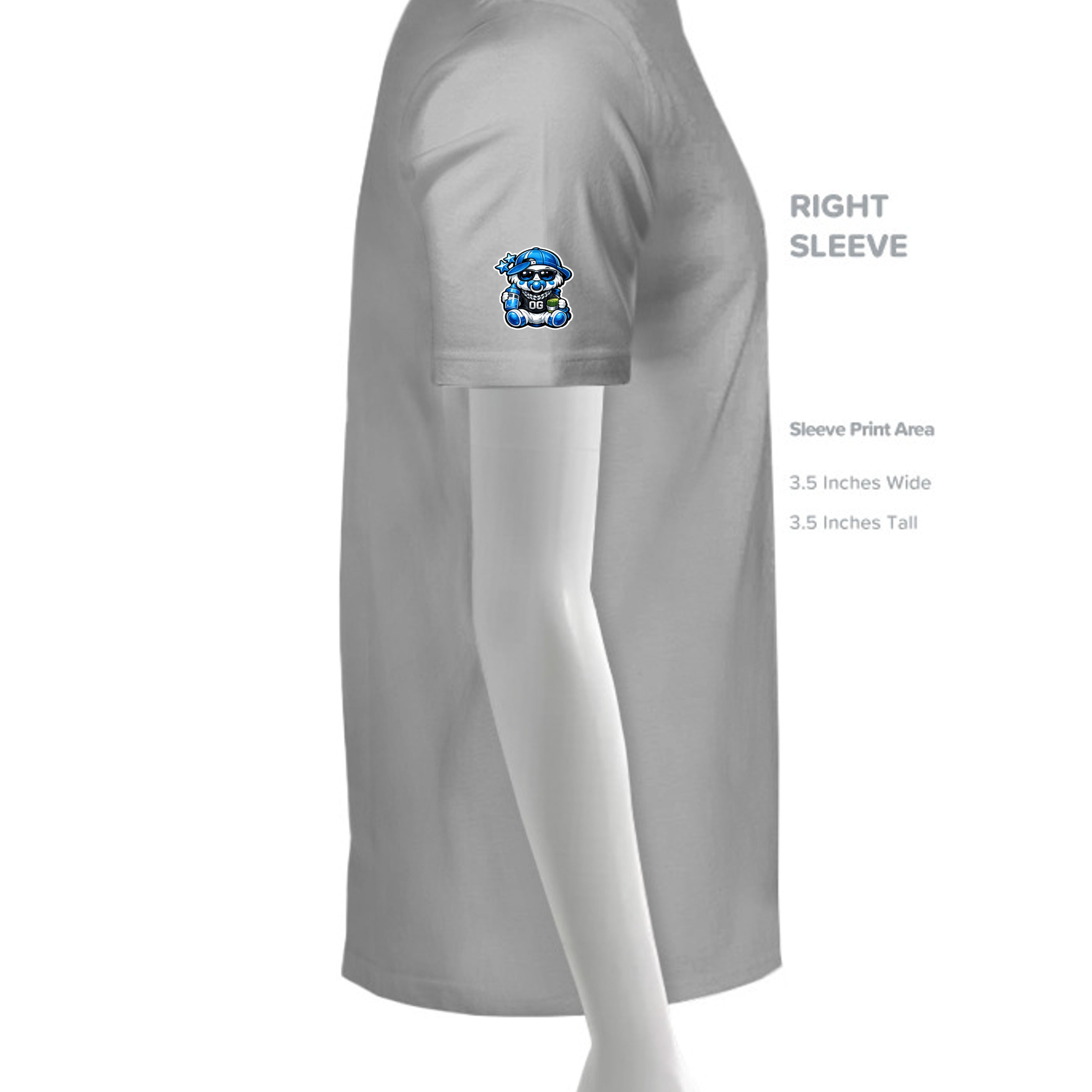 Athletic Heather - PC450TD - SLEEVE_RIGHT