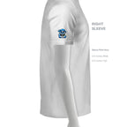 White - PC450TD - SLEEVE_RIGHT