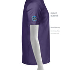 Team Purple - PC450TD - SLEEVE_RIGHT