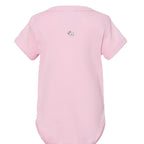 PINK - 4400 - BACK