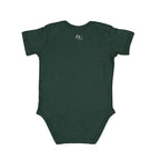 FOREST - 4400 - BACK