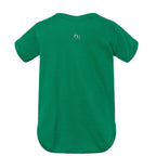 KELLY - 4400 - BACK