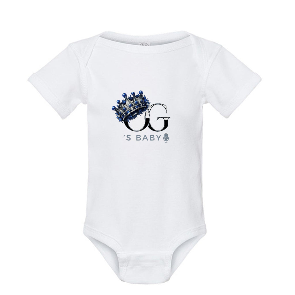 WHITE - 4400 - FRONT