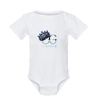 WHITE - 4400 - FRONT