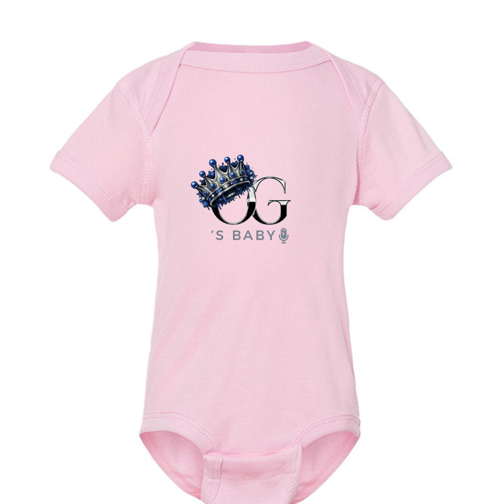 PINK - 4400 - FRONT